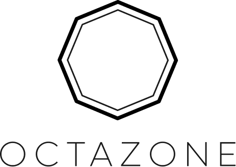 octazone