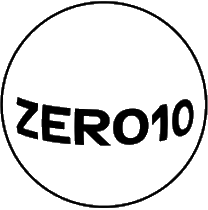 Zero10 